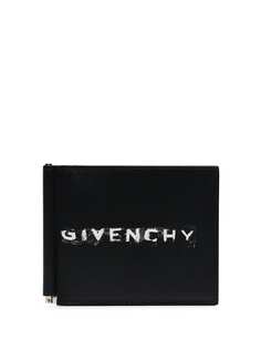 Аксессуары Givenchy