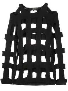 Одежда Comme DES GarÇons Homme Plus