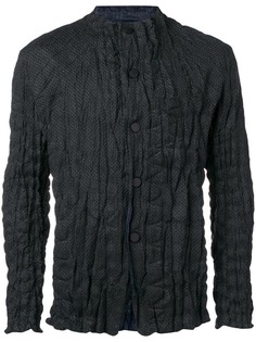Одежда Issey Miyake MEN