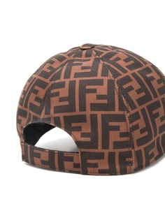 Аксессуары Fendi