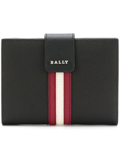 Аксессуары Bally