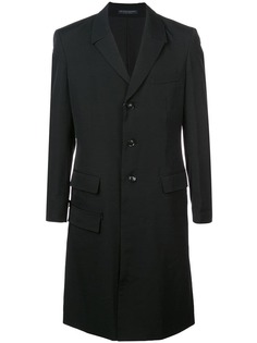 Одежда Yohji Yamamoto