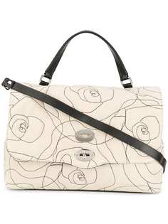 Сумки Zanellato