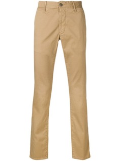 Одежда Incotex