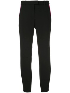 Одежда Barbara BUI