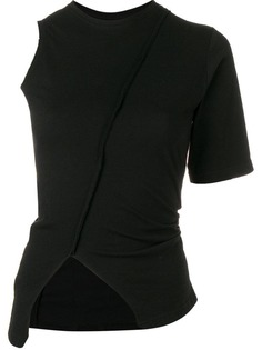 Одежда Faith Connexion