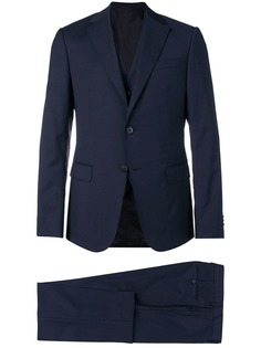 Одежда Z Zegna