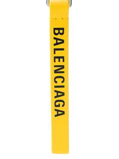 Аксессуары Balenciaga