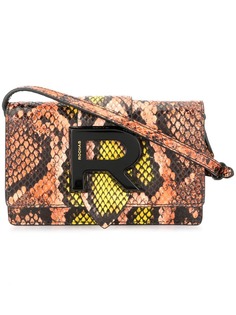 Сумки Rochas