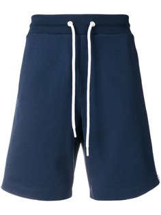 Одежда Dirk Bikkembergs
