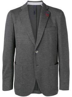 Одежда Tombolini