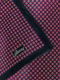 Аксессуары Brioni