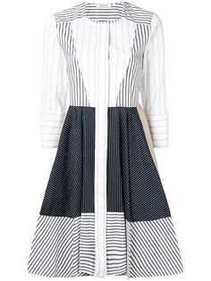 Одежда Dorothee Schumacher