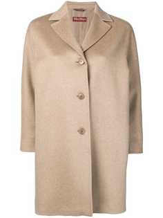 Одежда MAX Mara Studio
