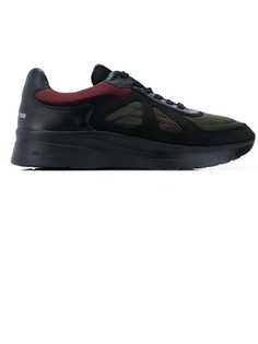 Обувь Filling Pieces