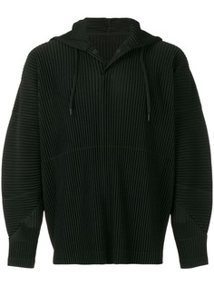 Одежда Homme Plissé Issey Miyake