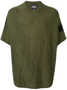 Одежда Stone Island Shadow Project