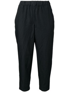 Одежда Comme Des Garçons Comme Des Garçons