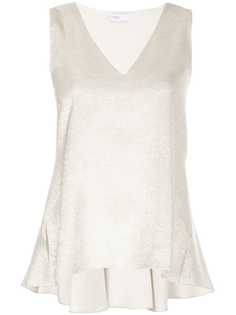 Одежда Rosetta Getty