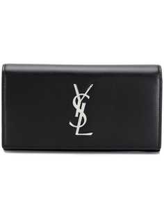 Аксессуары Saint Laurent