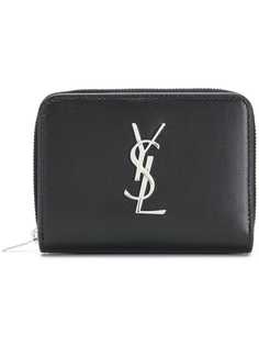 Аксессуары Saint Laurent