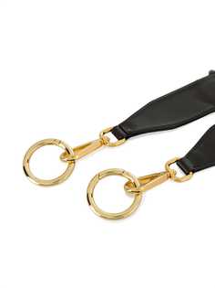 Сумки Simonetta Ravizza