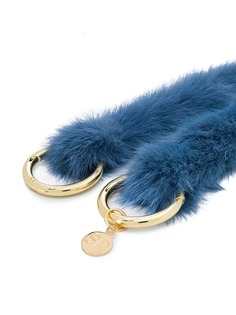 Сумки Simonetta Ravizza