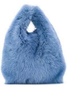 Сумки Simonetta Ravizza