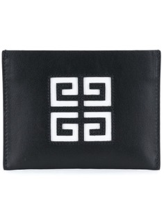 Аксессуары Givenchy