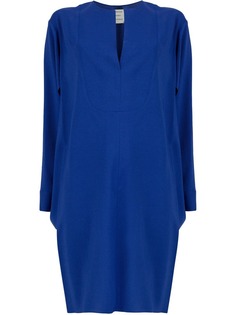 Одежда Maison Rabih Kayrouz