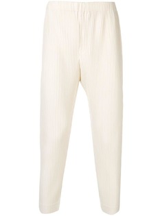 Одежда Homme Plissé Issey Miyake