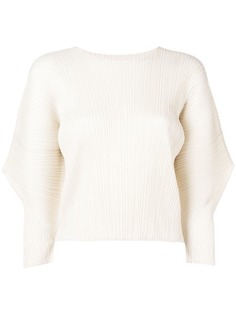 Одежда Pleats Please By Issey Miyake