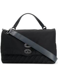 Сумки Zanellato