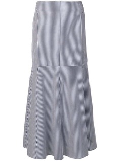 Одежда Simonetta Ravizza