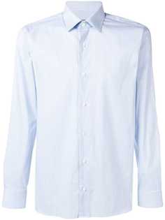Одежда Z Zegna