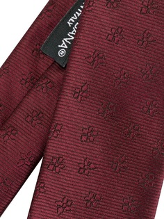 Аксессуары Dolce & Gabbana