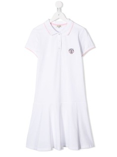 Одежда для девочек (13-16 лет) Kenzo Kids