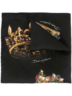 Аксессуары Dolce & Gabbana