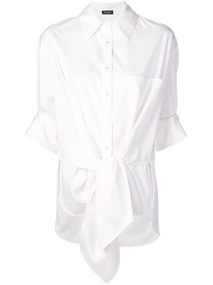 Одежда Simonetta Ravizza