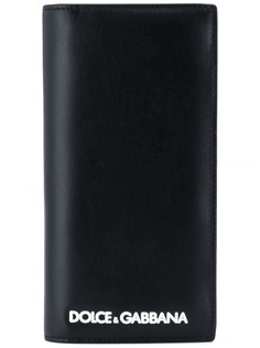 Аксессуары Dolce & Gabbana