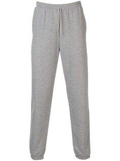 Одежда A.P.C.