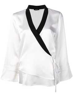 Одежда Simonetta Ravizza