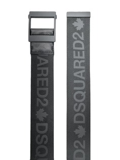 Аксессуары Dsquared2