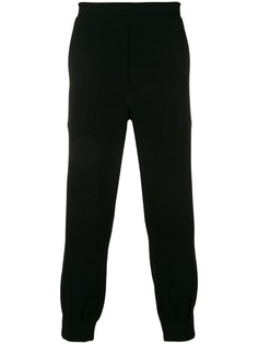 Одежда Issey Miyake MEN