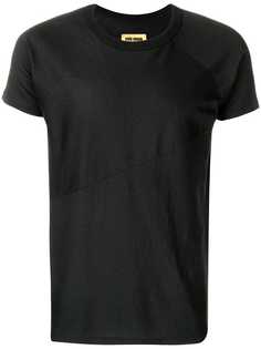 Одежда Uma Wang