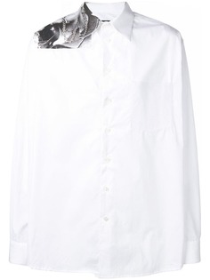 Одежда RAF Simons