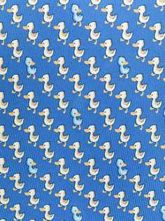 Аксессуары Salvatore Ferragamo