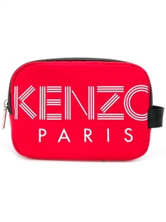 Аксессуары Kenzo