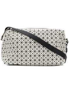 Сумки Bao Bao Issey Miyake
