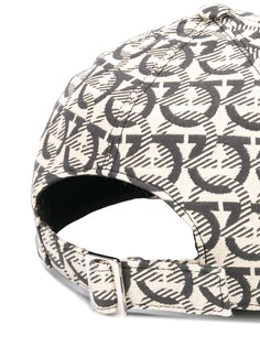 Аксессуары Salvatore Ferragamo